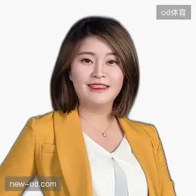 冯豪悦
