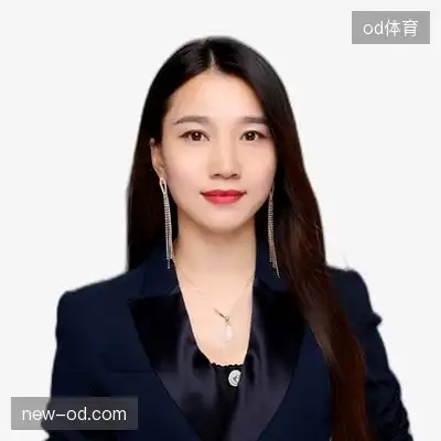 潘天