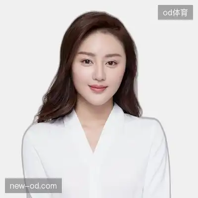 谭德